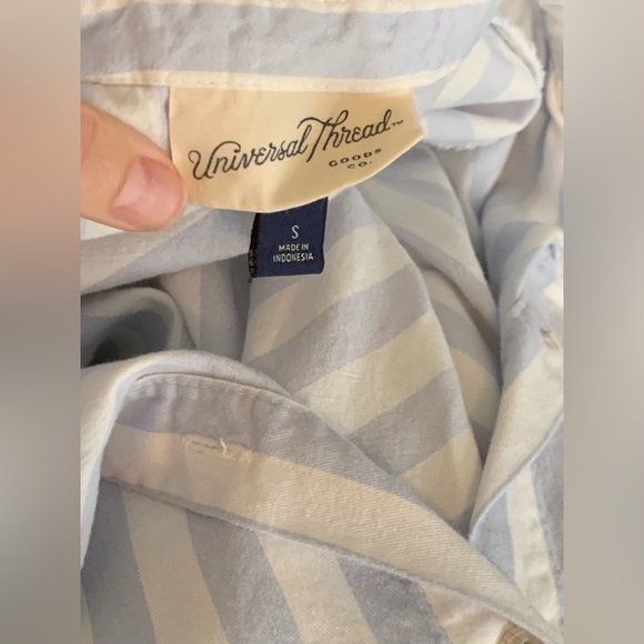 Various Button Tops - Picture 16 of 16